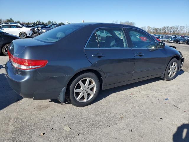 Photo 2 VIN: 1HGCM66573A036453 - HONDA ACCORD EX 