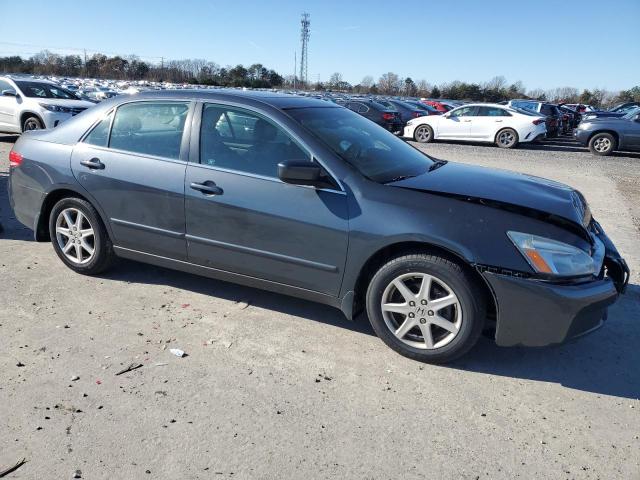 Photo 3 VIN: 1HGCM66573A036453 - HONDA ACCORD EX 