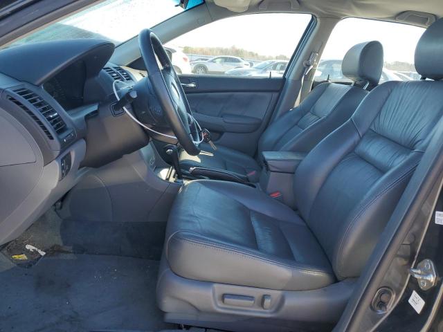 Photo 6 VIN: 1HGCM66573A036453 - HONDA ACCORD EX 