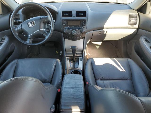 Photo 7 VIN: 1HGCM66573A036453 - HONDA ACCORD EX 