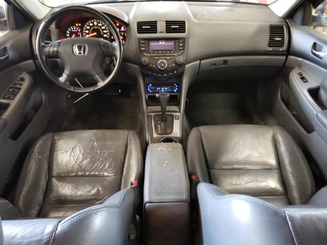 Photo 7 VIN: 1HGCM66573A073177 - HONDA ACCORD 