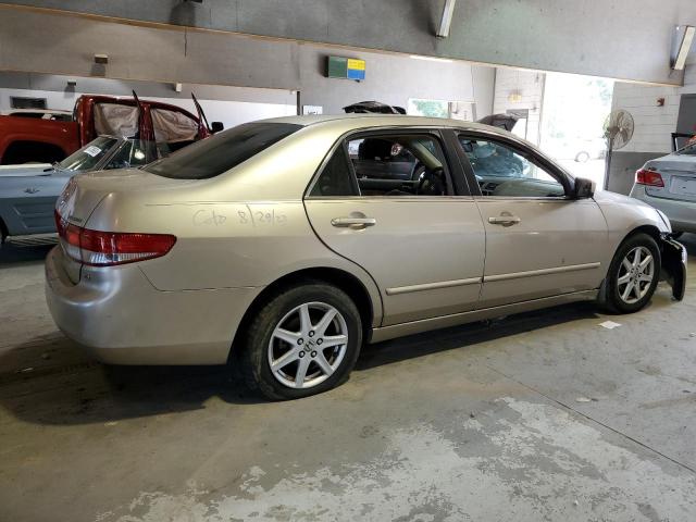 Photo 2 VIN: 1HGCM66573A081053 - HONDA ACCORD 