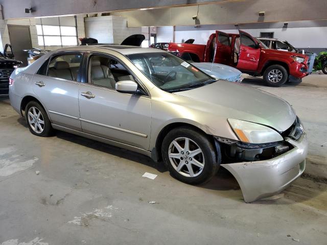 Photo 3 VIN: 1HGCM66573A081053 - HONDA ACCORD 