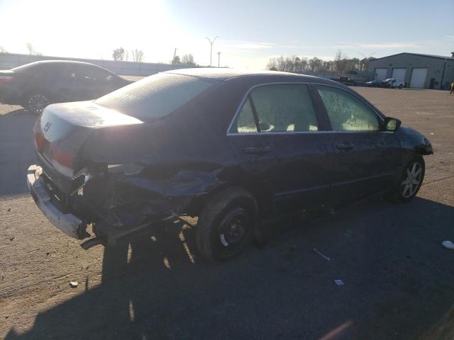 Photo 2 VIN: 1HGCM66573A081621 - HONDA ACCORD 