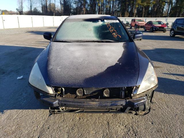 Photo 4 VIN: 1HGCM66573A081621 - HONDA ACCORD 