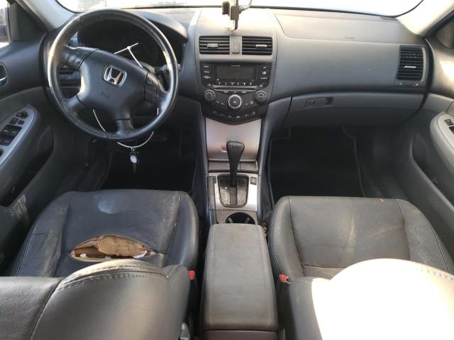 Photo 7 VIN: 1HGCM66573A081621 - HONDA ACCORD 