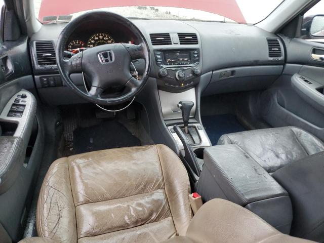 Photo 7 VIN: 1HGCM66573A086088 - HONDA ACCORD 