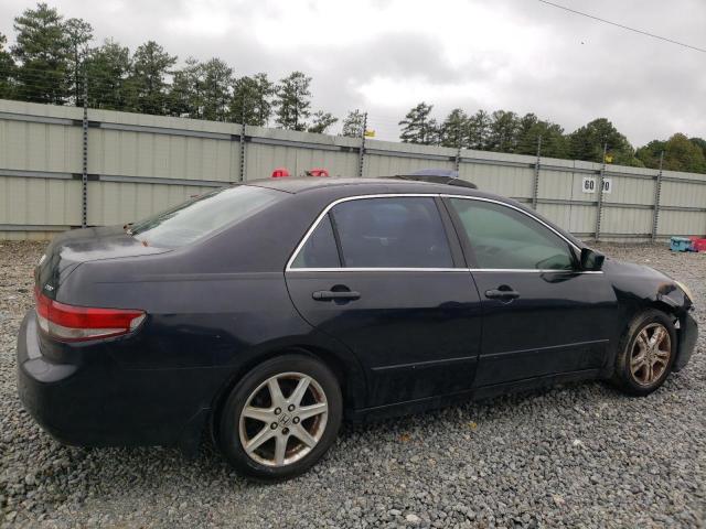 Photo 2 VIN: 1HGCM66573A088293 - HONDA ACCORD 