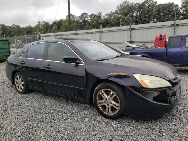 Photo 3 VIN: 1HGCM66573A088293 - HONDA ACCORD 