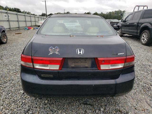 Photo 5 VIN: 1HGCM66573A088293 - HONDA ACCORD 