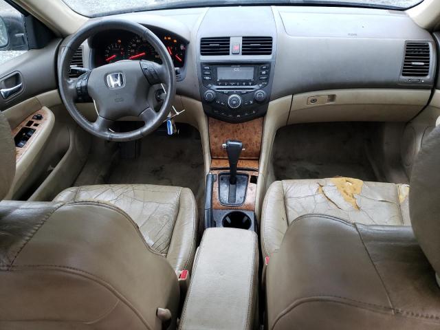 Photo 7 VIN: 1HGCM66573A088293 - HONDA ACCORD 