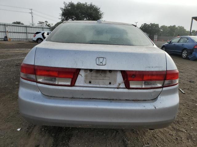 Photo 5 VIN: 1HGCM66574A003499 - HONDA ACCORD EX 