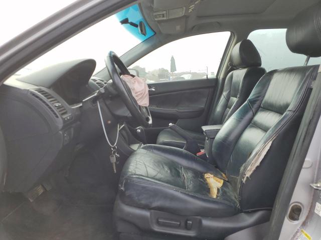 Photo 6 VIN: 1HGCM66574A003499 - HONDA ACCORD EX 