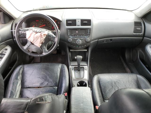 Photo 7 VIN: 1HGCM66574A003499 - HONDA ACCORD EX 