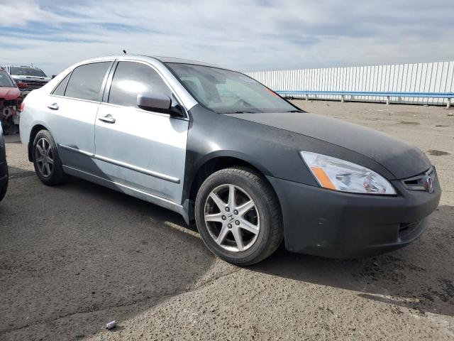 Photo 3 VIN: 1HGCM66574A013322 - HONDA ACCORD 