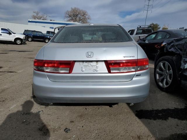 Photo 5 VIN: 1HGCM66574A013322 - HONDA ACCORD 