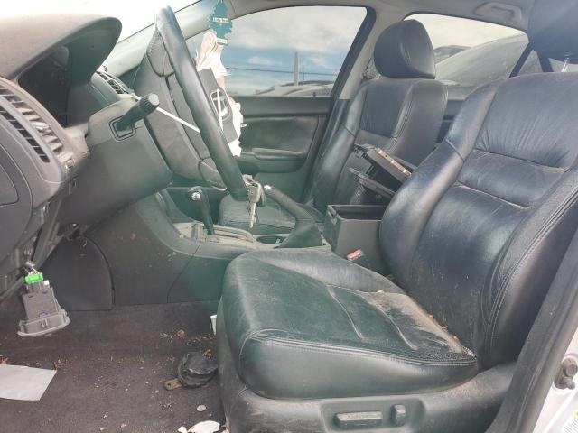 Photo 6 VIN: 1HGCM66574A013322 - HONDA ACCORD 