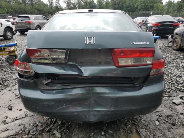 Photo 5 VIN: 1HGCM66574A015135 - HONDA ACCORD EX 