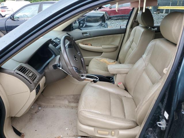 Photo 6 VIN: 1HGCM66574A015135 - HONDA ACCORD EX 