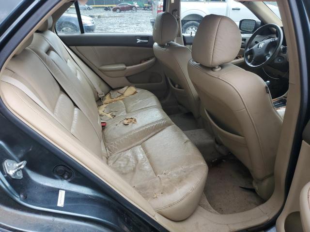 Photo 9 VIN: 1HGCM66574A015135 - HONDA ACCORD EX 