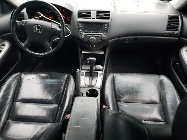 Photo 7 VIN: 1HGCM66574A017497 - HONDA ACCORD EX 