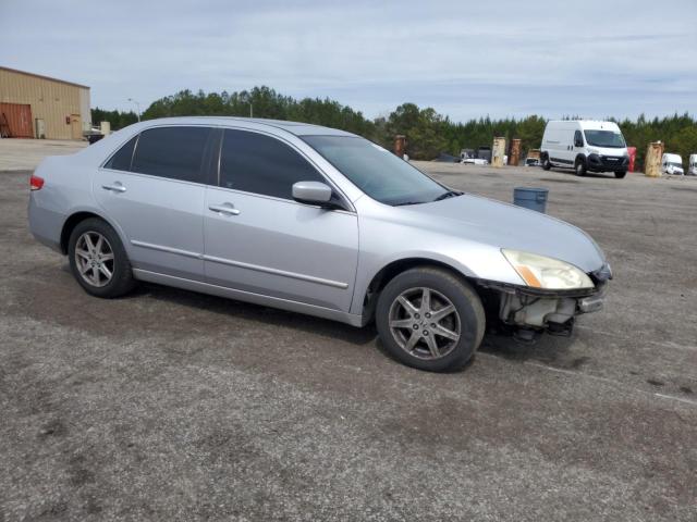 Photo 3 VIN: 1HGCM66574A022201 - HONDA ACCORD 