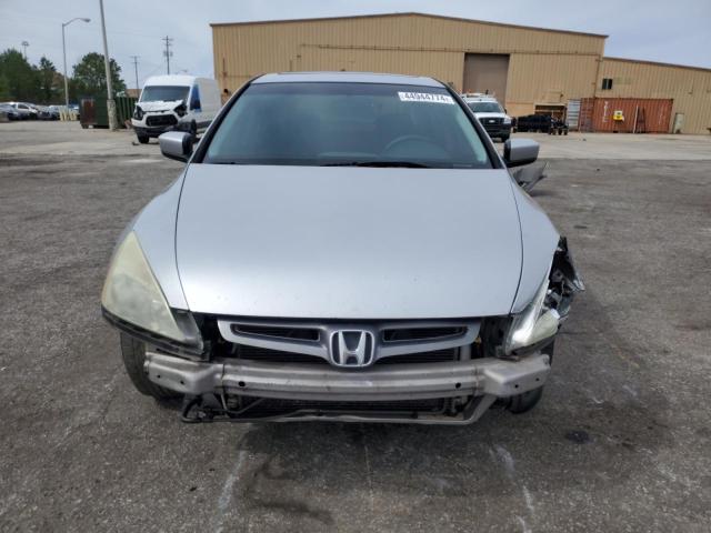 Photo 4 VIN: 1HGCM66574A022201 - HONDA ACCORD 