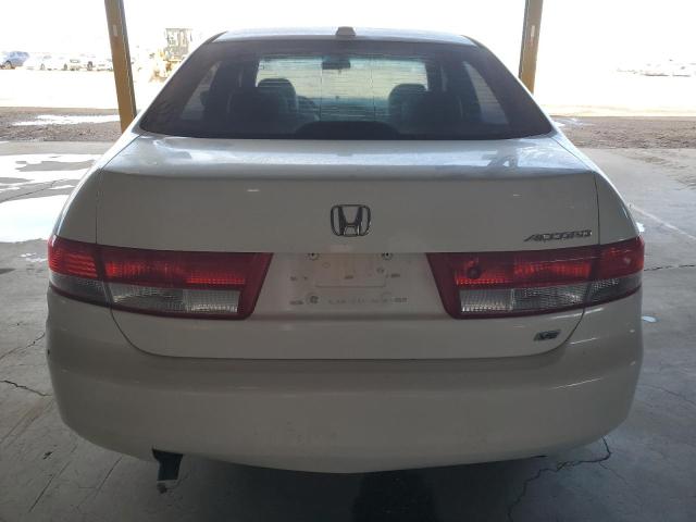 Photo 5 VIN: 1HGCM66574A028595 - HONDA ACCORD 