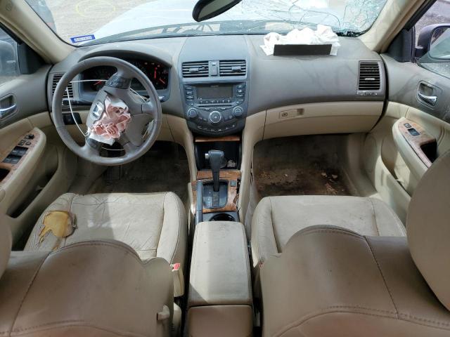 Photo 7 VIN: 1HGCM66574A029665 - HONDA ACCORD 