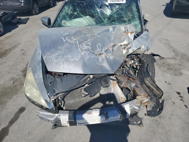 Photo 10 VIN: 1HGCM66574A037832 - HONDA ACCORD EX 