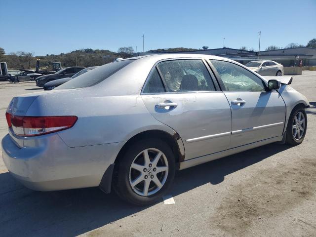 Photo 2 VIN: 1HGCM66574A037832 - HONDA ACCORD EX 