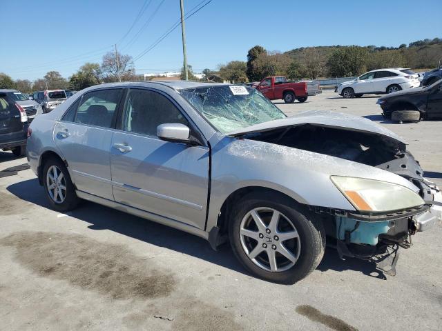 Photo 3 VIN: 1HGCM66574A037832 - HONDA ACCORD EX 