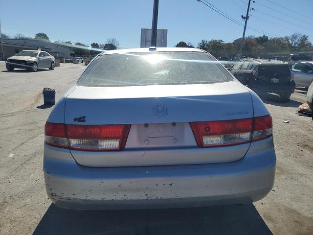 Photo 5 VIN: 1HGCM66574A037832 - HONDA ACCORD EX 