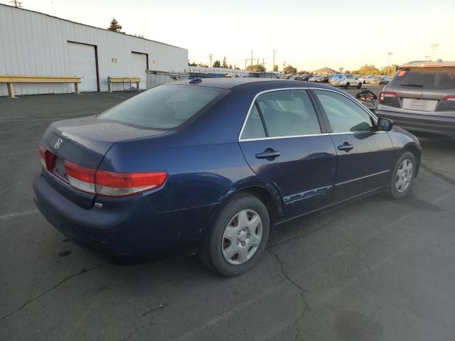 Photo 2 VIN: 1HGCM66574A038852 - HONDA ACCORD EX 