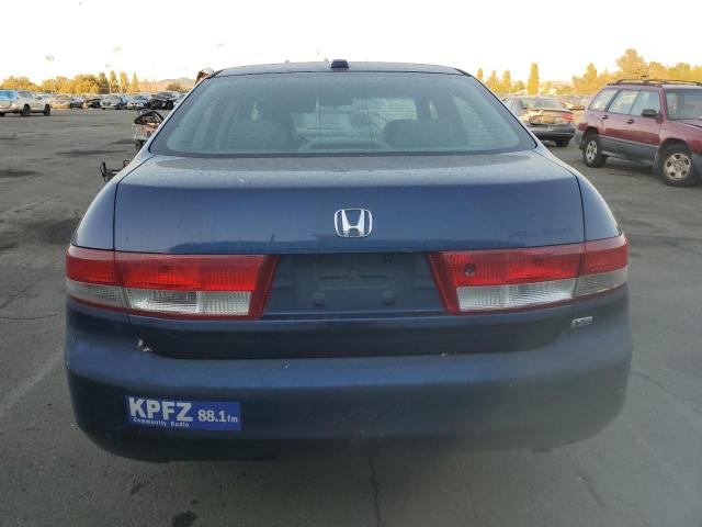 Photo 5 VIN: 1HGCM66574A038852 - HONDA ACCORD EX 