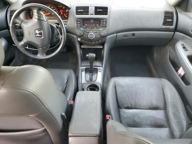 Photo 7 VIN: 1HGCM66574A038852 - HONDA ACCORD EX 