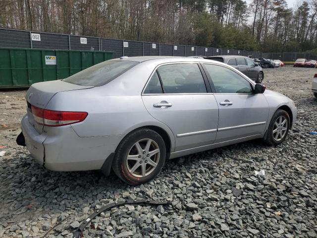 Photo 2 VIN: 1HGCM66574A042934 - HONDA ACCORD 