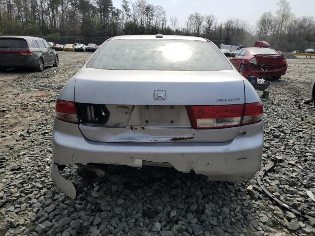 Photo 5 VIN: 1HGCM66574A042934 - HONDA ACCORD 