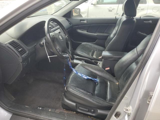 Photo 6 VIN: 1HGCM66574A042934 - HONDA ACCORD 