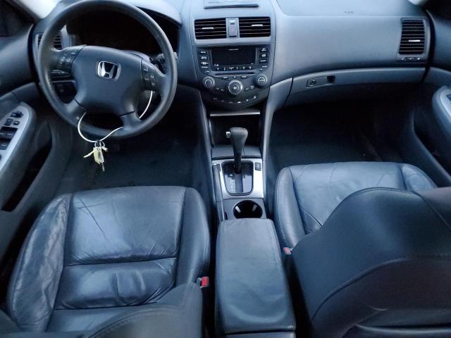 Photo 7 VIN: 1HGCM66574A052332 - HONDA ACCORD 