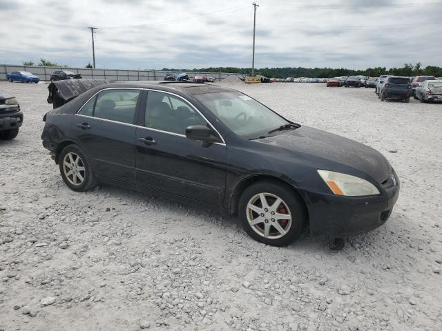 Photo 3 VIN: 1HGCM66574A054761 - HONDA ACCORD 