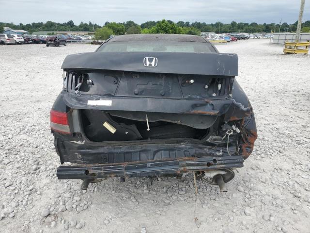 Photo 5 VIN: 1HGCM66574A054761 - HONDA ACCORD 