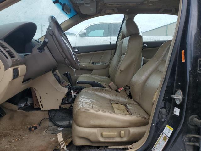 Photo 6 VIN: 1HGCM66574A054761 - HONDA ACCORD 