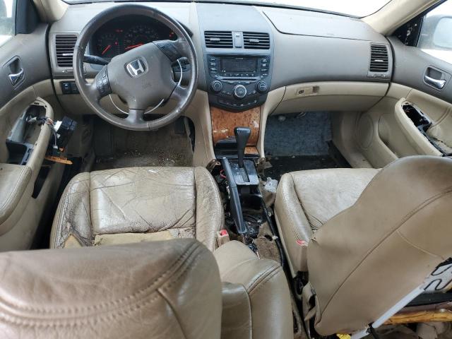 Photo 7 VIN: 1HGCM66574A054761 - HONDA ACCORD 