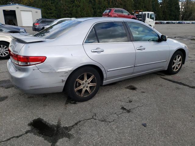 Photo 2 VIN: 1HGCM66574A063850 - HONDA ACCORD EX 