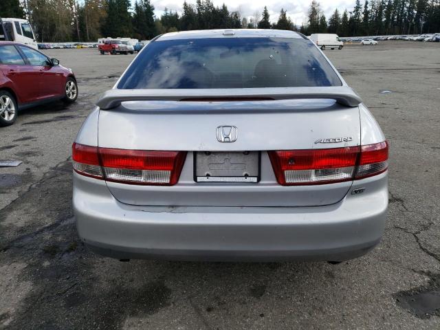 Photo 5 VIN: 1HGCM66574A063850 - HONDA ACCORD EX 