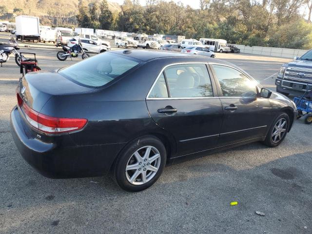 Photo 2 VIN: 1HGCM66574A074699 - HONDA ACCORD EX 