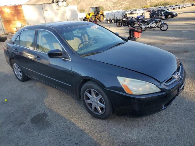 Photo 3 VIN: 1HGCM66574A074699 - HONDA ACCORD EX 