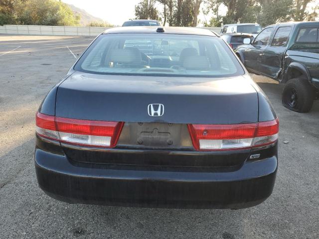 Photo 5 VIN: 1HGCM66574A074699 - HONDA ACCORD EX 