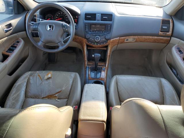 Photo 7 VIN: 1HGCM66574A074699 - HONDA ACCORD EX 